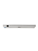 Монитор видеодомофона LOKI HD SE (White) VZ