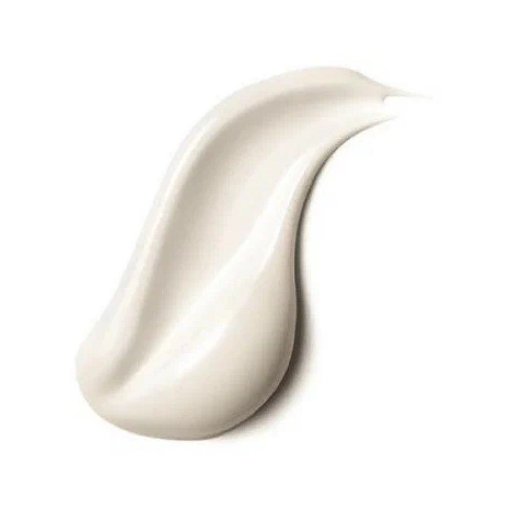 La Roche-Posay Lipikar Lait Молочко для сухой кожи, 400 мл