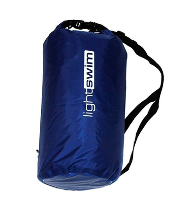 Сумка водонепроницаемая Light Swim LSB 30 л