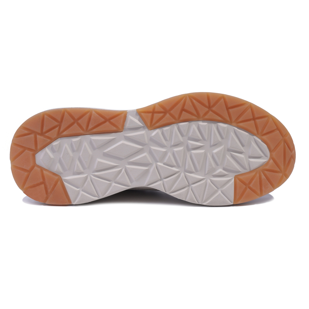 Кроссовки женские Strobbs F7579-16