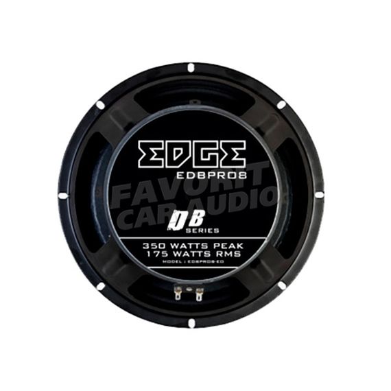 EDGE EDBPRO8-E0