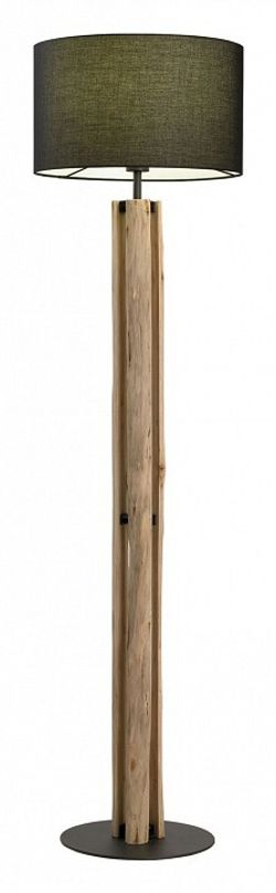 Торшер Lussole Prairie LSP-0658