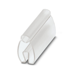 0822453 - PATG 2/30 - Держатель маркировки проводника