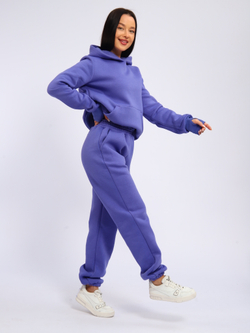 Костюм "Оста" вери пери