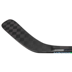 Клюшка BAUER NEXUS GEO SR