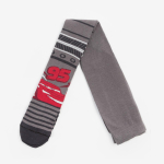 Колготки для мальчиков "Молния" Тачки, р. 104-110см 7674807 KAFTAN, 1 шт.