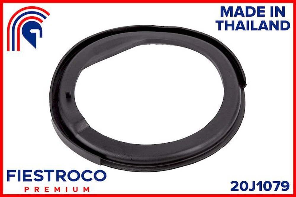 Проставка пружины 20J1079