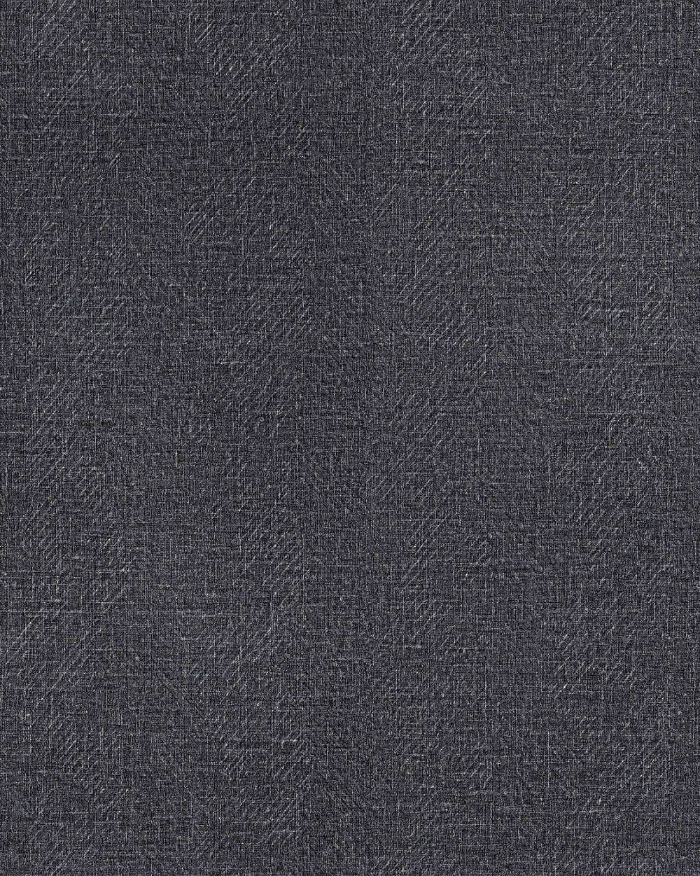 AK2341 Обои Wiganford GEOTERRA 1,06х10,05м