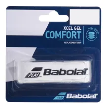 Базовый грип Babolat Xcel Gel