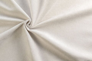 Шенилл Lucky (Лаки) 002