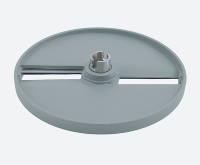 Диск Ломтики Hurakan Hkn-P4M 4 Мм