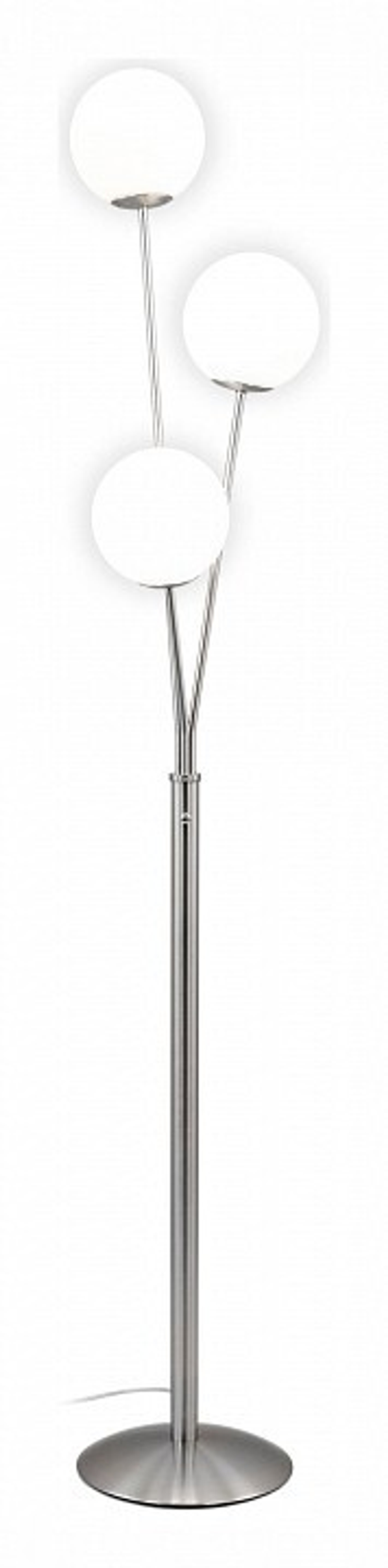 Торшер Citilux CL102934