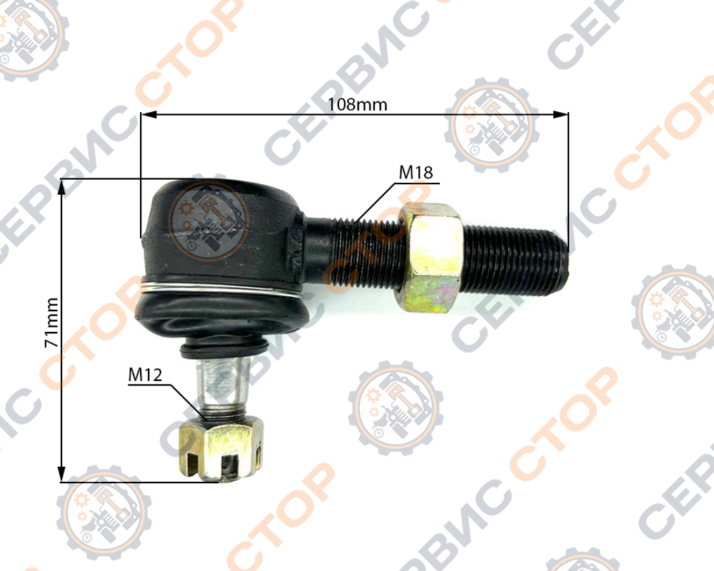 TA-024-025-Xingtai-24B (7)