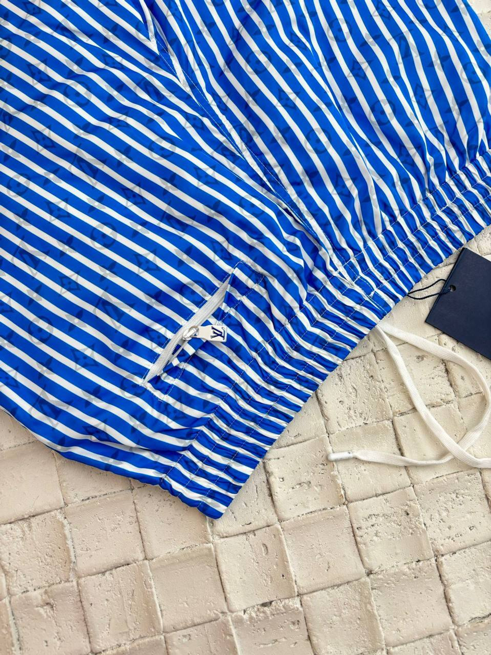 Шорты Louis Vuitton