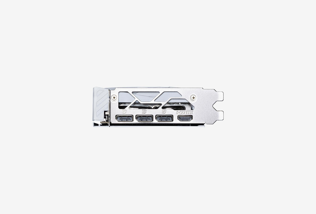 RTX 5060 Ti 16G GAMING TRIO OC WHITE_0426226100722