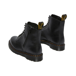 Сапоги Dr.Martens/ 1460 Pascal, 26583001
