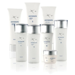 Relent Освежающий лосьон для лица Релент Астеропа - Asterope Skin Freshner, 150 мл