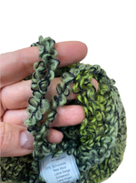 Пряжа от Gedifra букле (Германия) CARME LIGHT 33% шерсть 65% полиакрил 2% п/э 1 моток (50г- 50м)