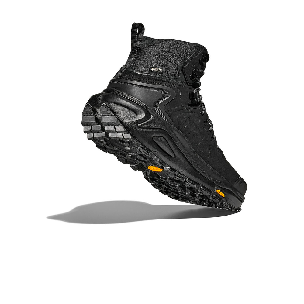 Ботинки мужские Hoka Kaha 3 GTX