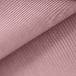 Комплект постельного белья Verossa Melange Marsala Семейный(дуэт)