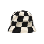 Шапки Stussy, 1321172