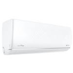 Сплит-система Royal Clima RCI-RN30HN, белый