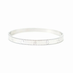 Браслет Divine silver