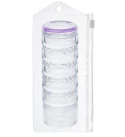 TV-14/1 Набор для путешествий