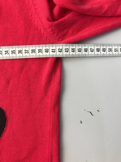 Джемпер H&M стильный на 12/14 лет