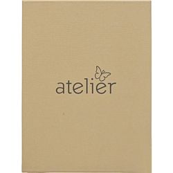 Николай Чудотворец. Икона в серебре.