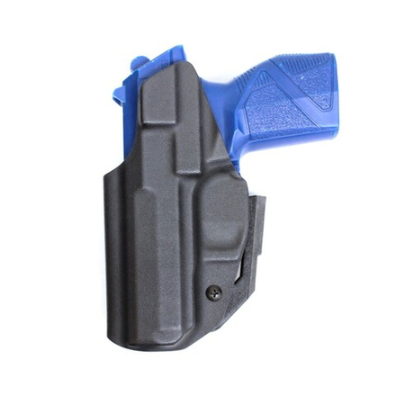 Кобура М9Т скрытого ношения с упором №11