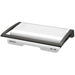 Брошюровщик Fellowes STAR+ 150 A4 FS-56275 (FS-56275)