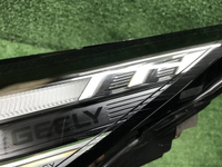 Фара левая Geely Coolray (2023-н.в.) LED