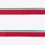 Ошейник LOLA Zee.Dog