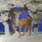 Любопытство