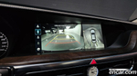 Genesis G90 5.0 AWD (01.2020)