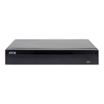 AT-NVR-1109 IP-видеорегистратор ATIX