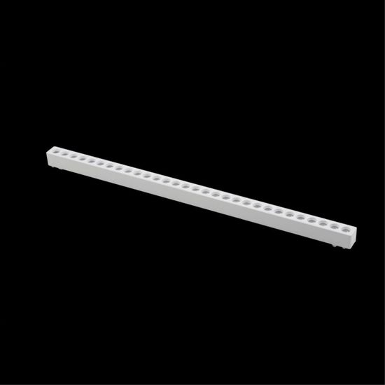 Светильник трековый APL.0100.10.30