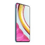 Redmi Note 13 Pro 5G 8/256 ГБ Ocean Teal