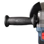 gb-20-125_body_part_1_-1190333609.jpg