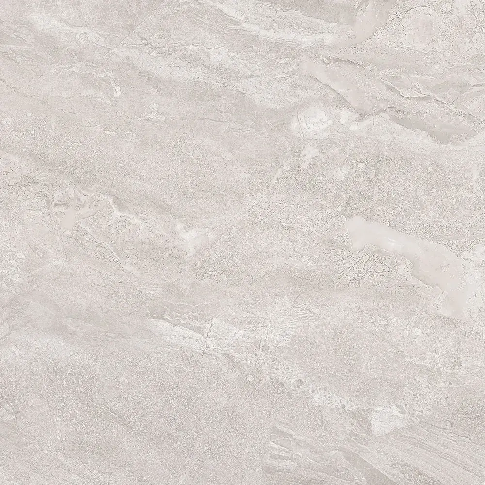 Керамогранит ALMA Ceramica GFU04SDT04R Sandstone 60x60 бежевый матовый под камень