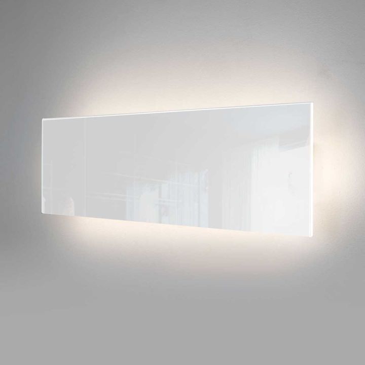 Настенный светодиодный светильник Elektrostandard Favorit Light MRL LED 1125 белый a061404