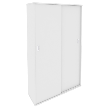 Шкаф купе СТИЛЬ (STYLE)