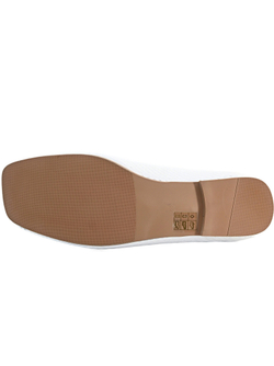 Балетки женские Ascalini R15662