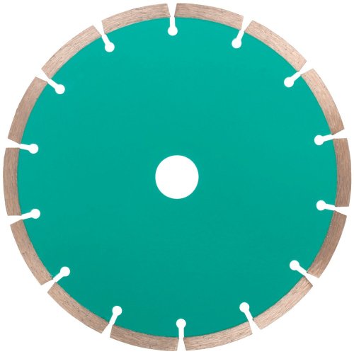 Диск алмазный Cutop GreatFlex Light 180*2,2*22,2 сегментный   55-774