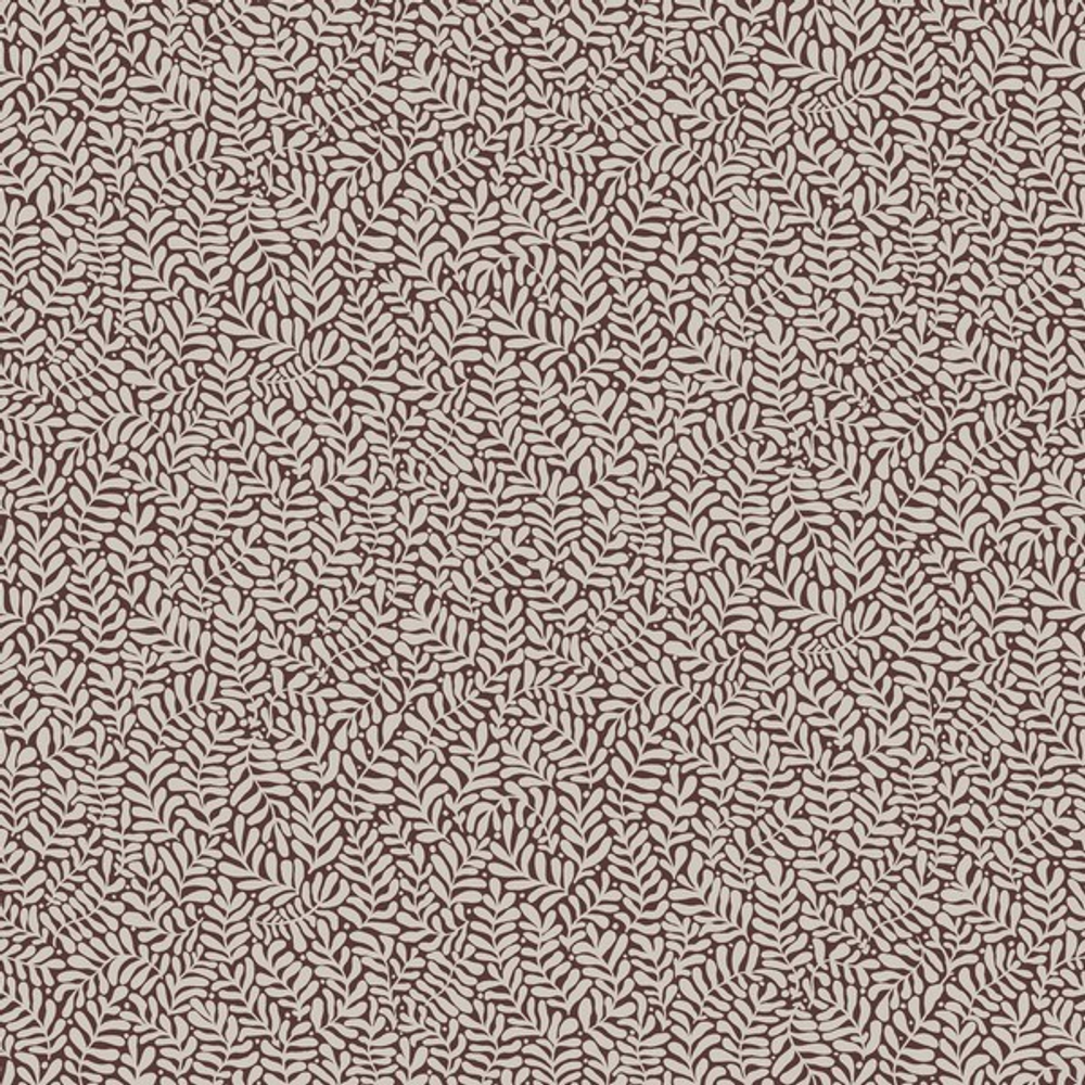 Обои Midbec Lina 55005 L