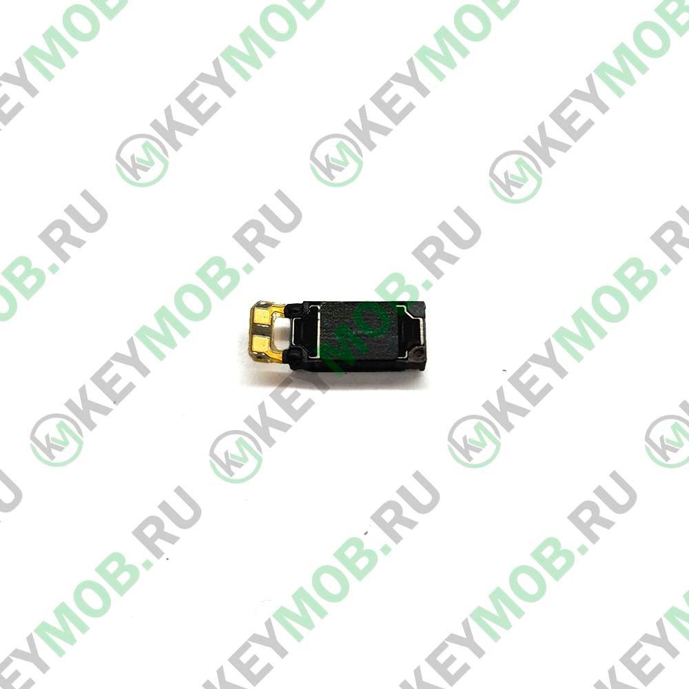 Динамик слуховой для Samsung Galaxy A6+ (2018) (SM-A605F)
