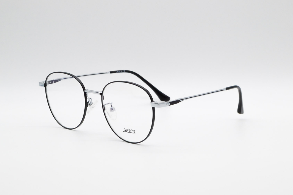 Изг.оправы Merck H5203 C2