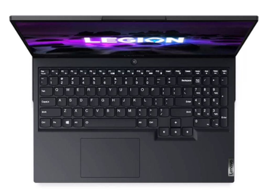 Lenovo i5 ram 4gb cheap