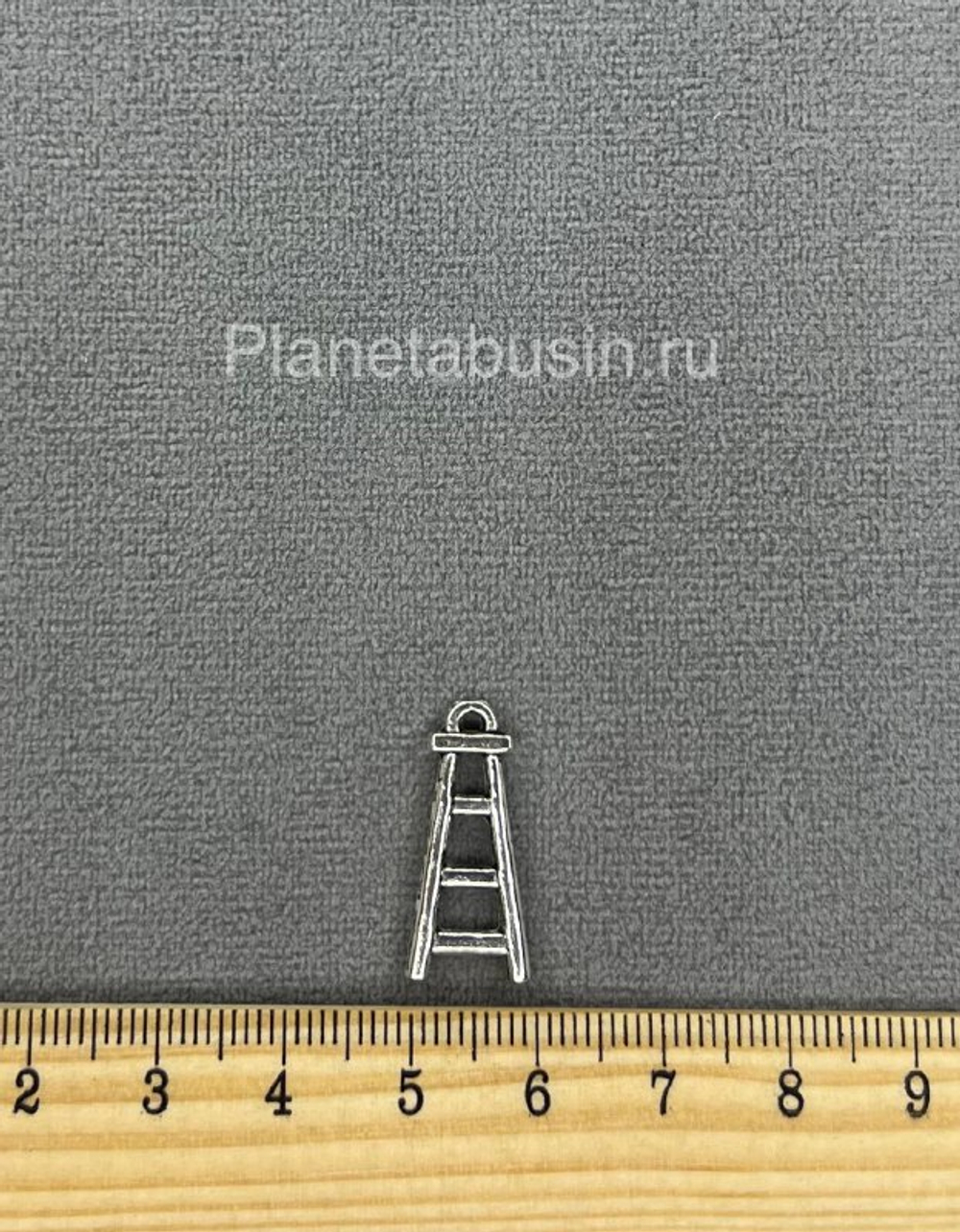 Подвеска (Китай) 166